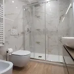 Marielu A Trastevere Apartamento Roma
