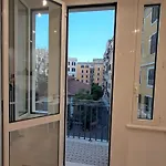 Marielu A Trastevere Apartamento