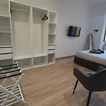 Apartamento Marielu A Trastevere *